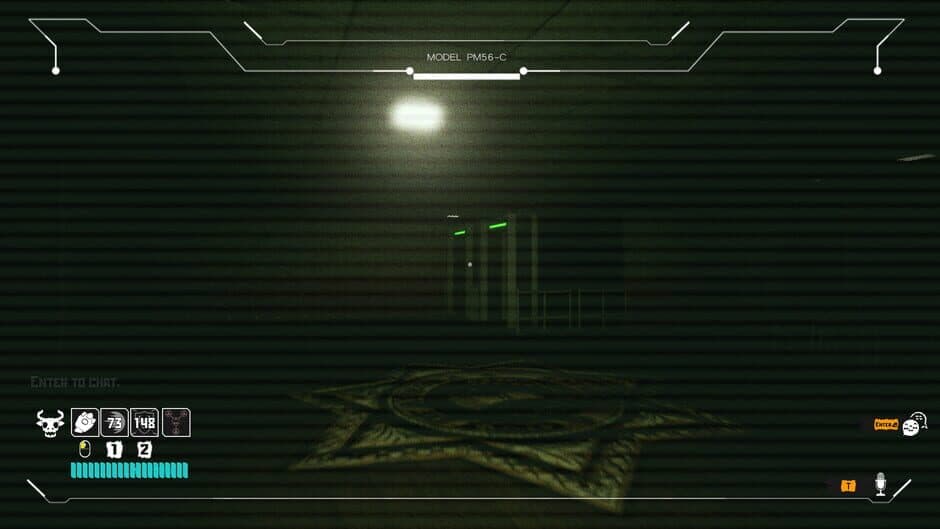 Скриншот 10 из Case: Online