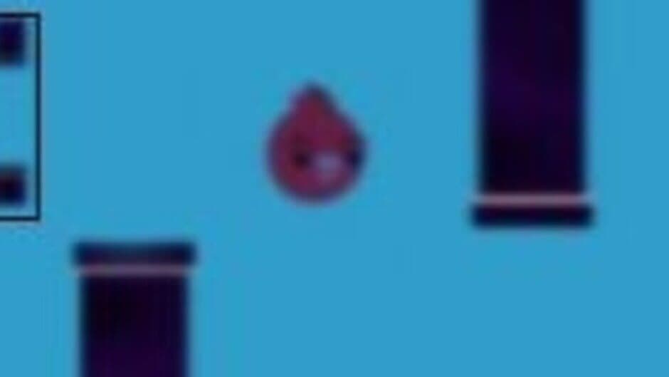 Скриншот 6 из BouncyBirdy