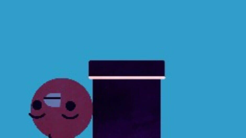 Скриншот 10 из BouncyBirdy