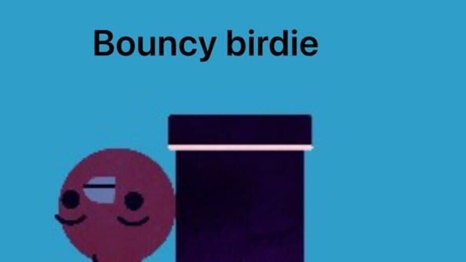 Скриншот 12 из BouncyBirdy