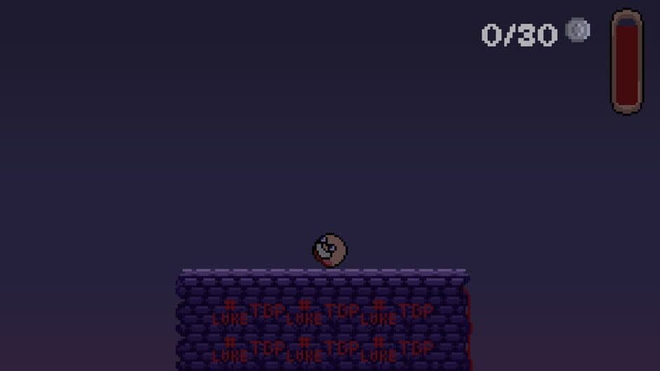 Скриншот 6 из Nooo! My Body!