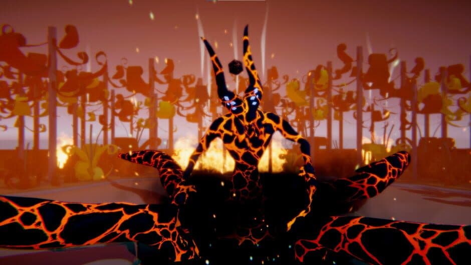 Скриншот 8 из The Mystery of the Cardboard Island