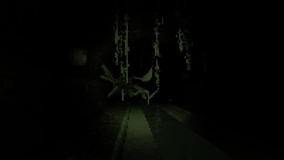 Скриншот 1 из Damn Sewer