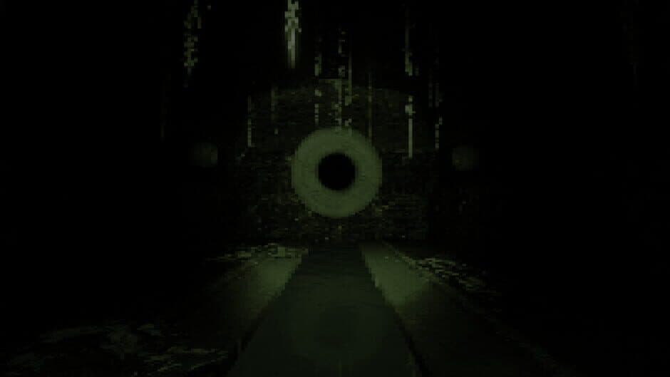 Скриншот 2 из Damn Sewer