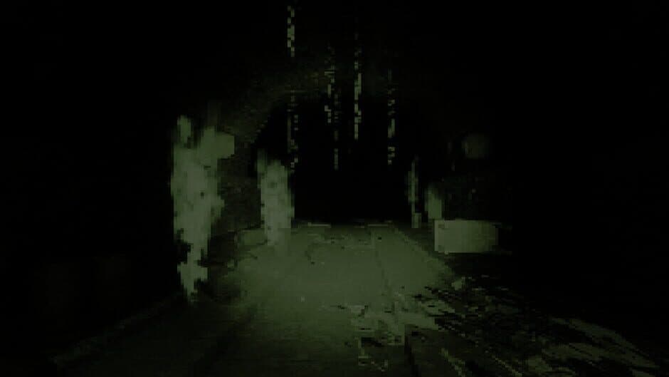 Скриншот 3 из Damn Sewer