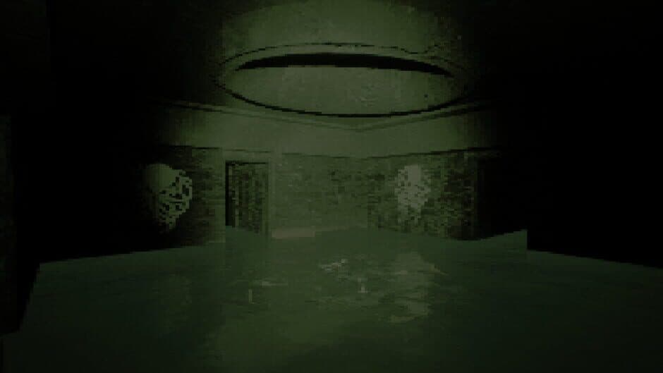 Скриншот 4 из Damn Sewer