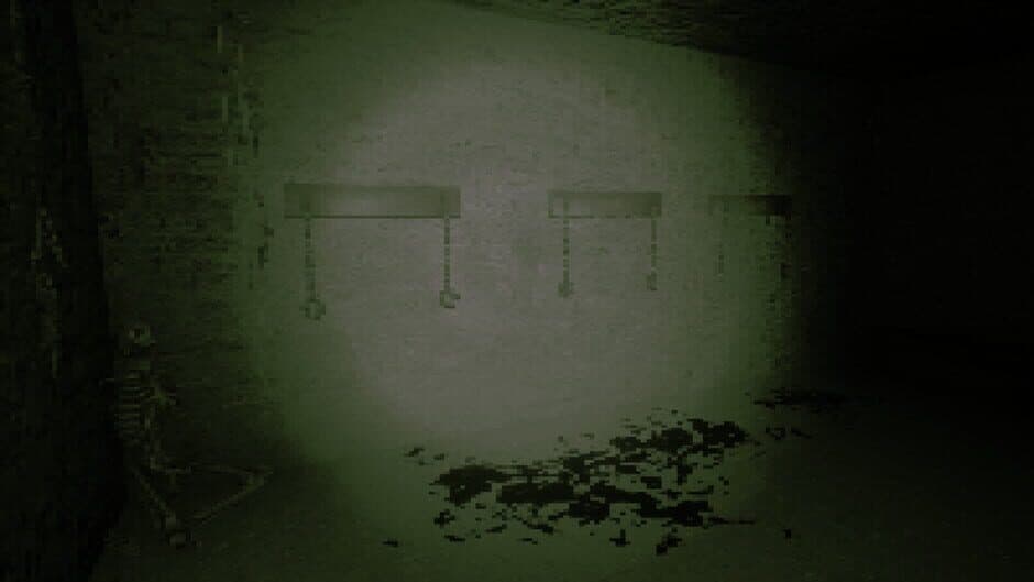 Скриншот 6 из Damn Sewer