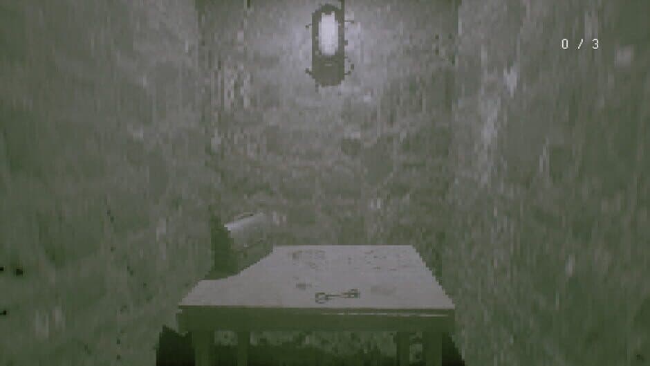 Скриншот 7 из Damn Sewer
