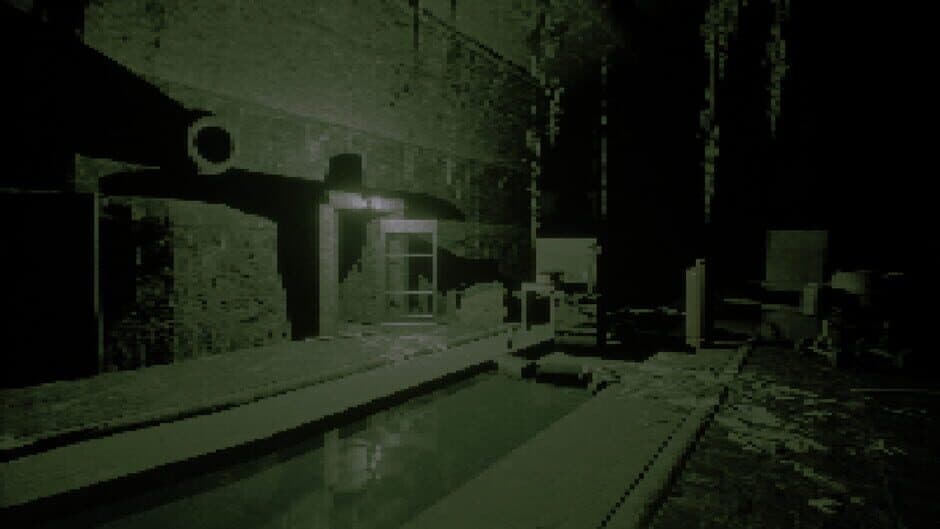 Скриншот 8 из Damn Sewer