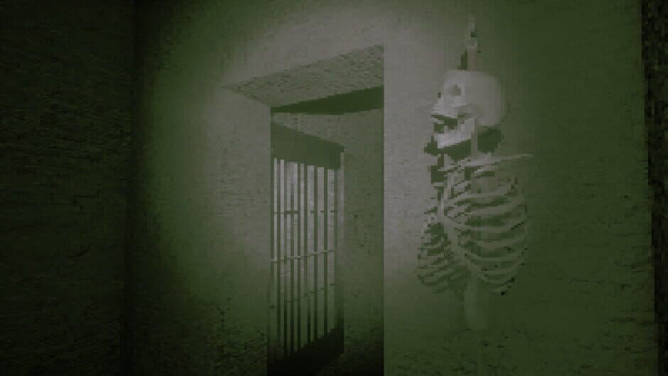 Скриншот 9 из Damn Sewer