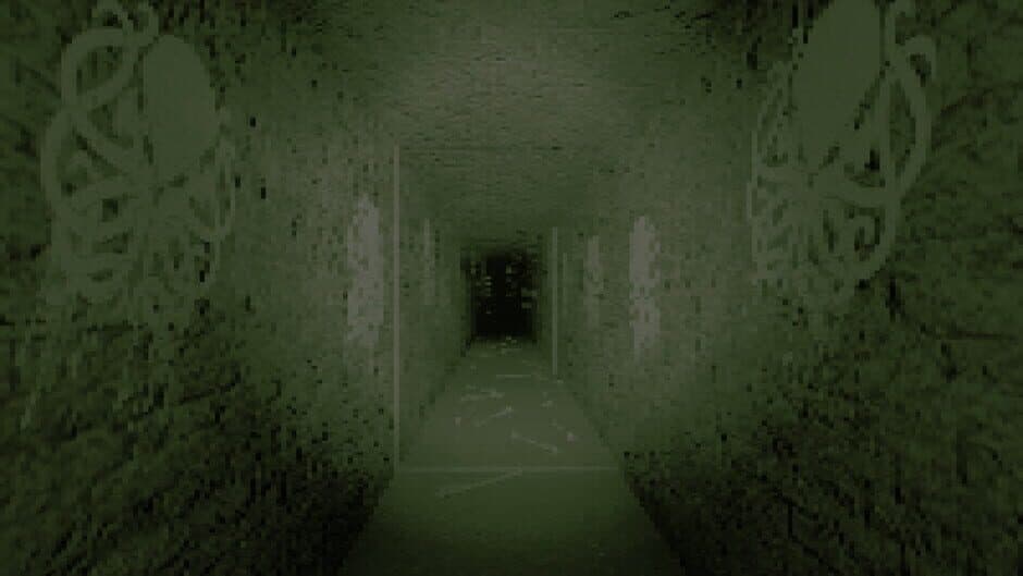 Скриншот 10 из Damn Sewer
