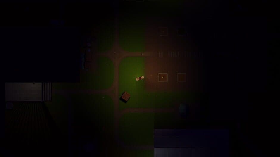 Скриншот 2 из Bone Meal