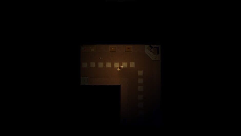 Скриншот 4 из Bone Meal
