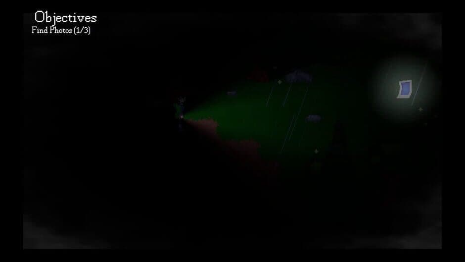Скриншот 1 из LightGone