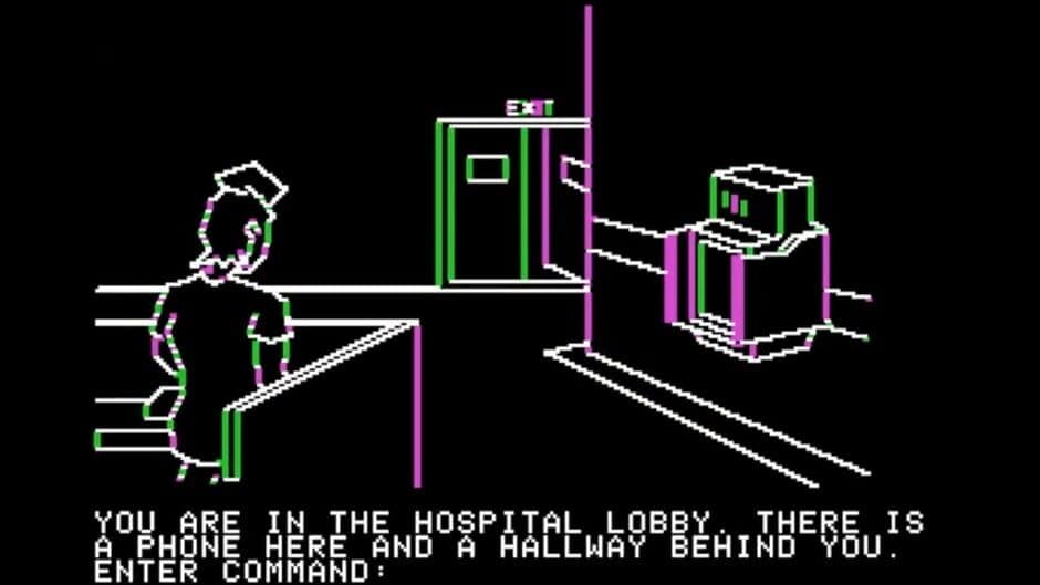 Скриншот 8 из Secret Agent: Mission One