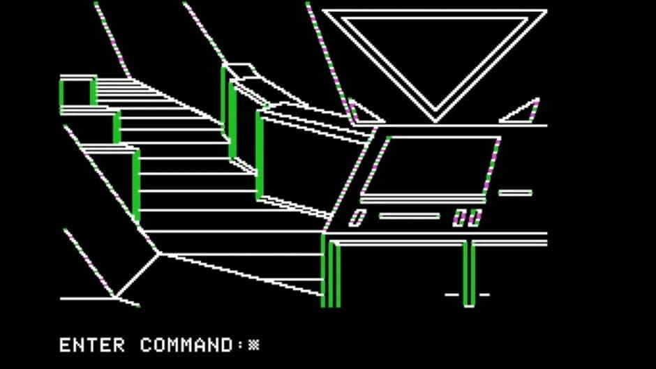 Скриншот 4 из Secret Agent: Mission One