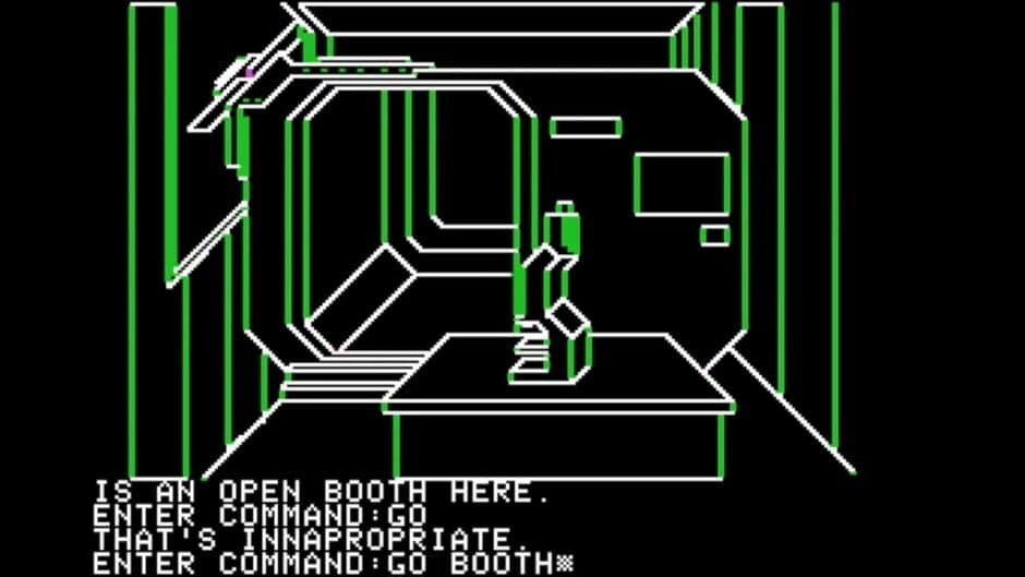 Скриншот 5 из Secret Agent: Mission One