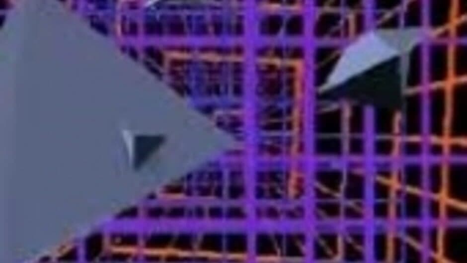 Скриншот 3 из Digital Dreamware