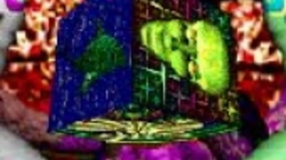 Скриншот 4 из Digital Dreamware