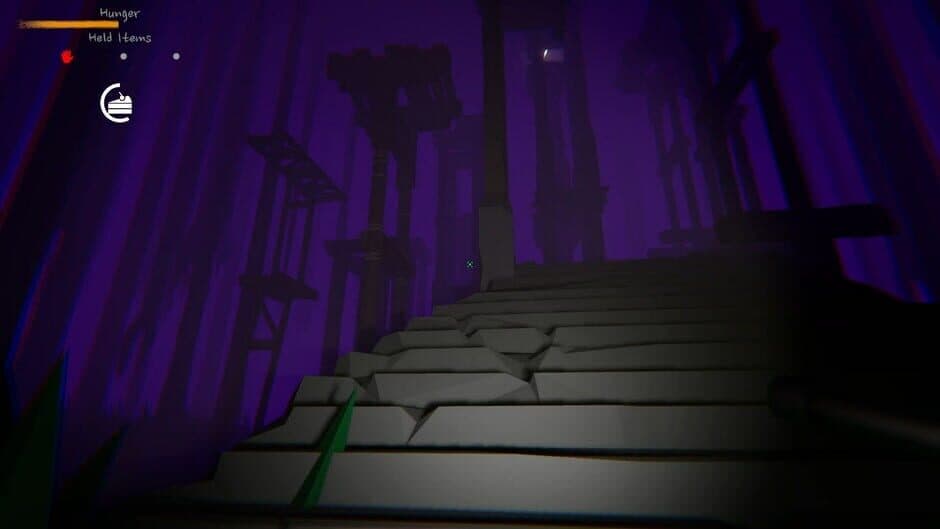 Скриншот 4 из Grabbers in the Woods