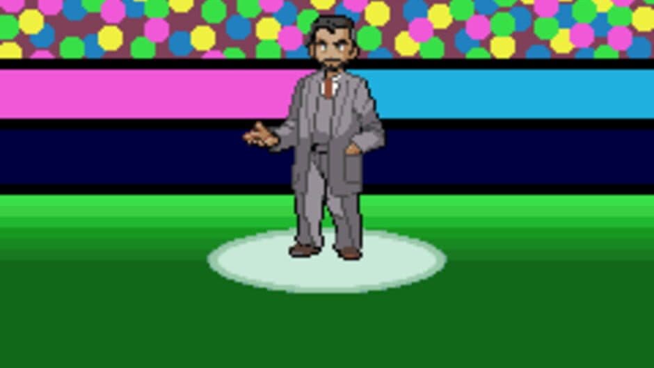 Скриншот 3 из Pokémon Sword and Shield