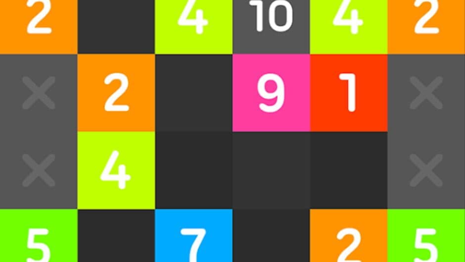 Скриншот 2 из 10