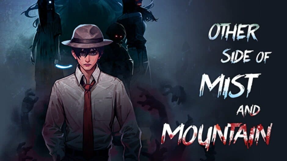 Скриншот 2 из Other Side Of Mist And Mountain