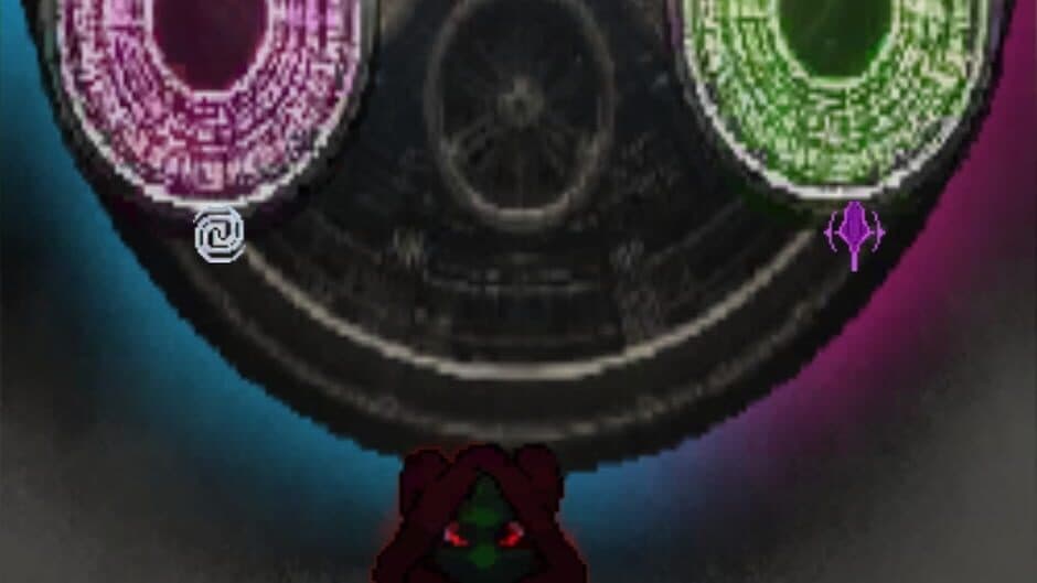 Скриншот 6 из Void Keeper