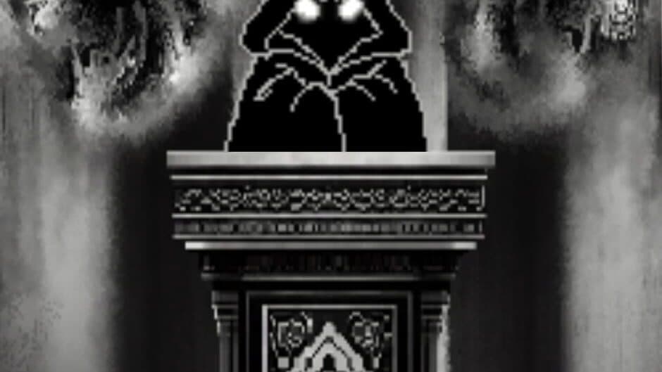 Скриншот 7 из Void Keeper