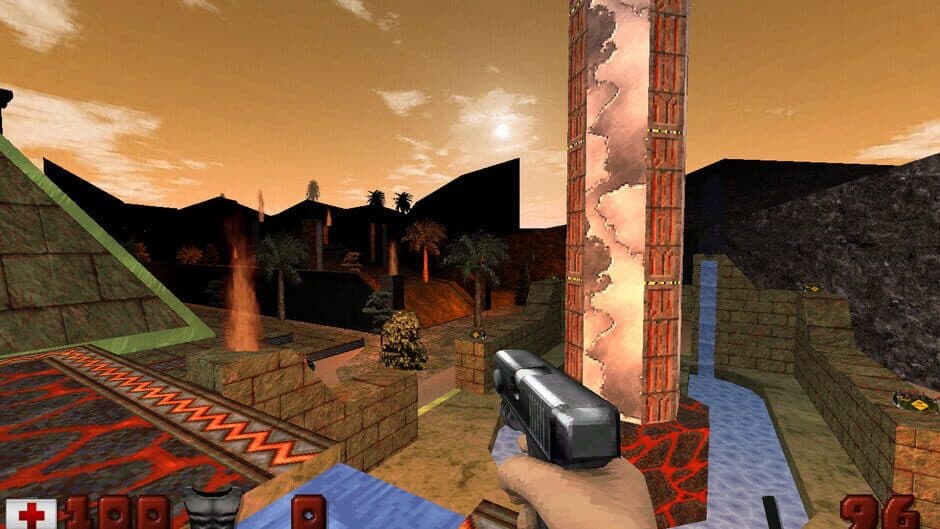 Скриншот 5 из WGRealms