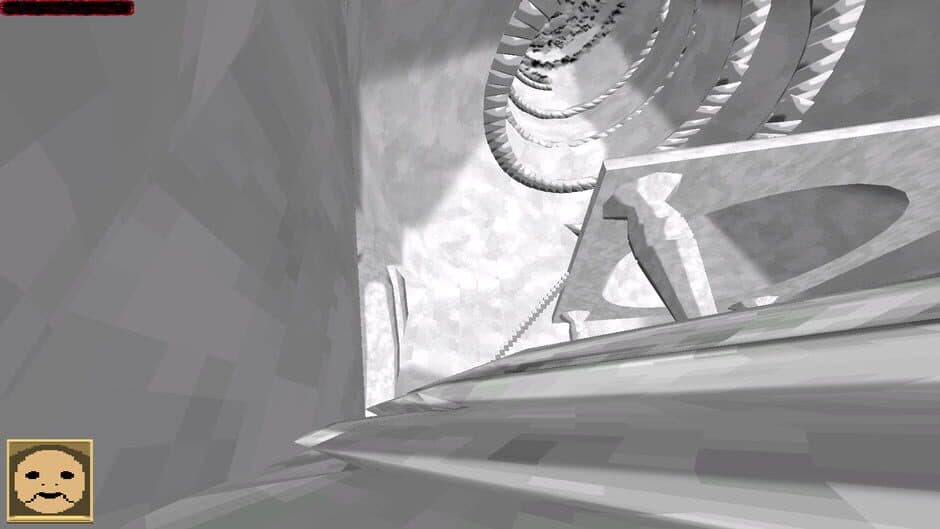 Скриншот 2 из Crypt Underworld