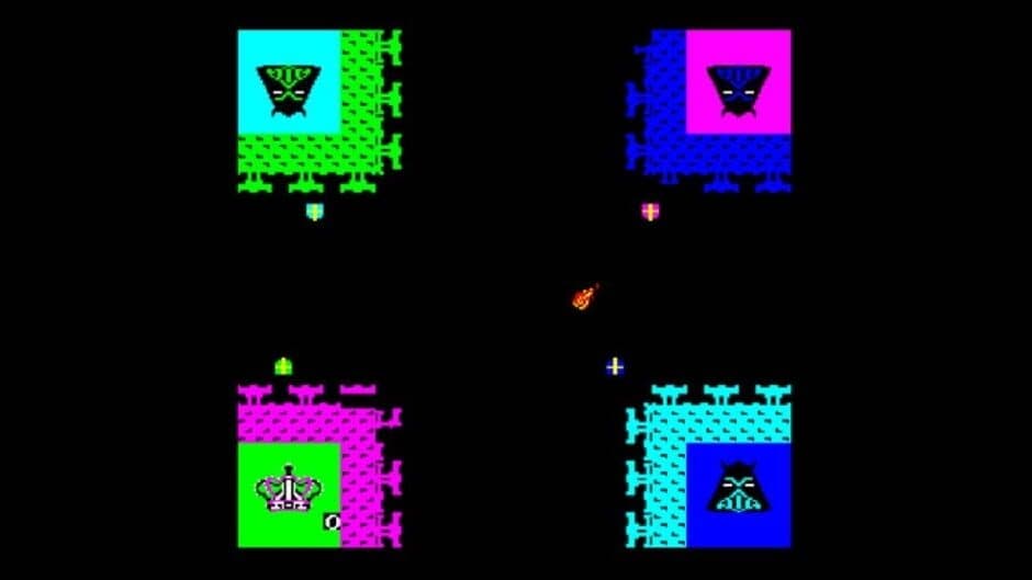 Скриншот 3 из Warlords