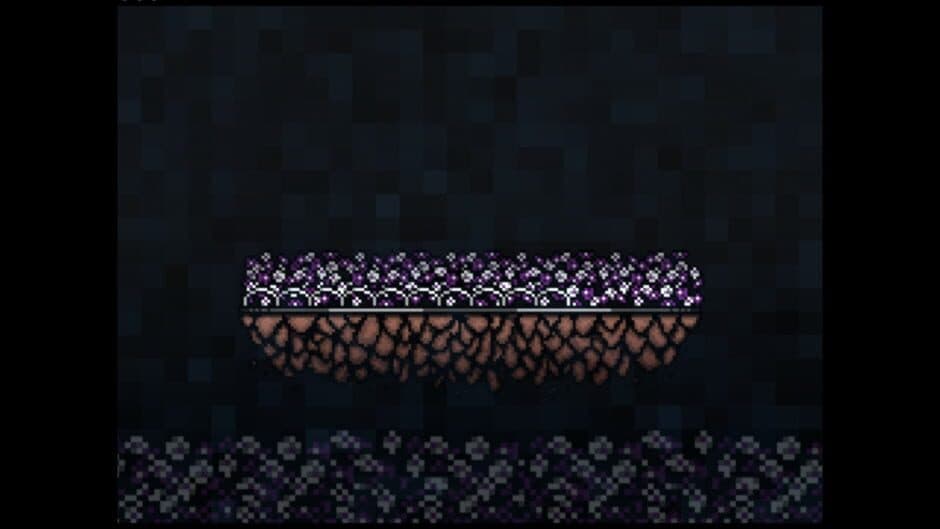 Скриншот 4 из Gardens of the Void