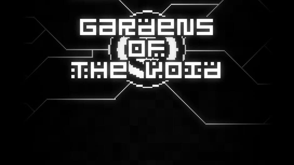 Скриншот 2 из Gardens of the Void
