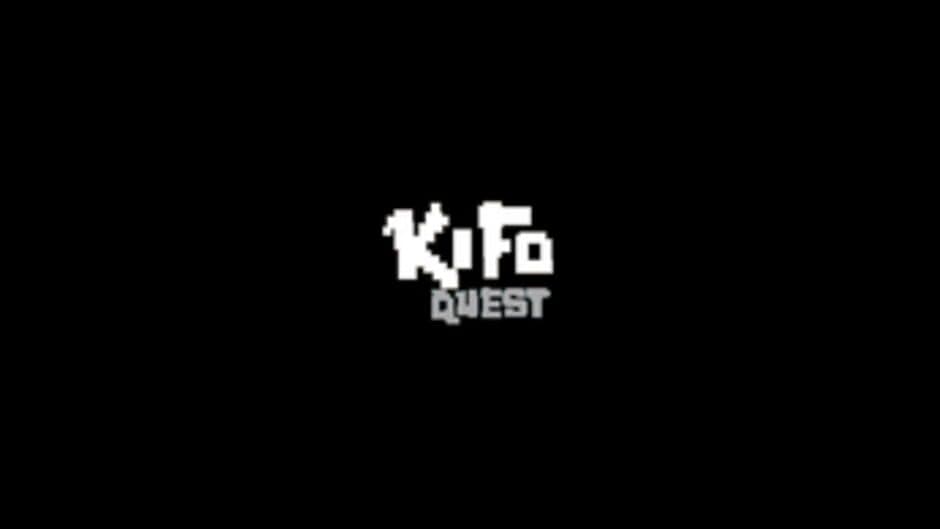 Скриншот 1 из Kifo Quest