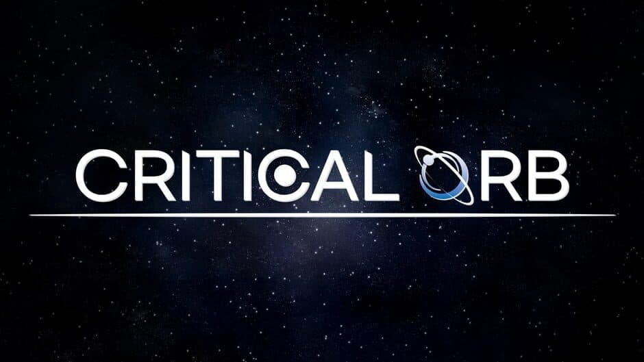 Скриншот 3 из CriticalOrb