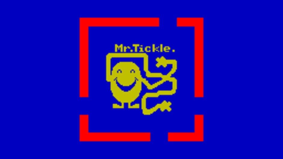 Скриншот 3 из Here & There with the Mr. Men