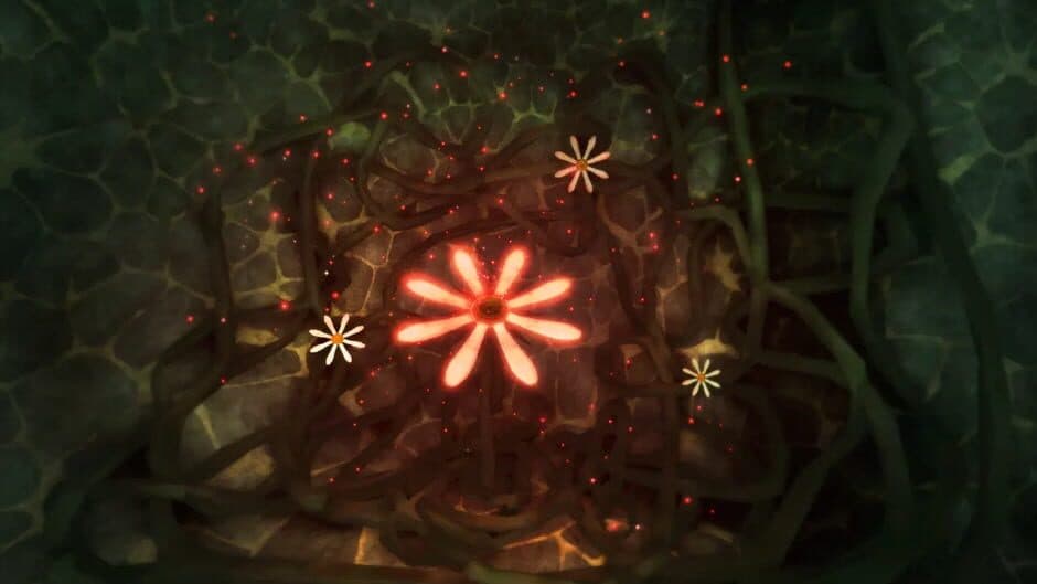 Скриншот 3 из Legacy 2: The Ancient Curse