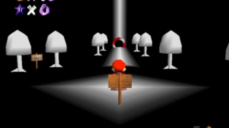 Скриншот 2 из Ztar Attack 3: Dimensional Panic