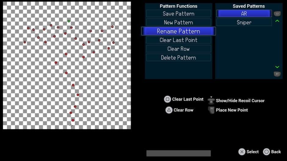 Скриншот 8 из Sticks Aim Trainer