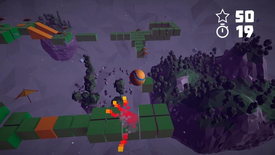 Скриншот 6 из Arcade Bundle