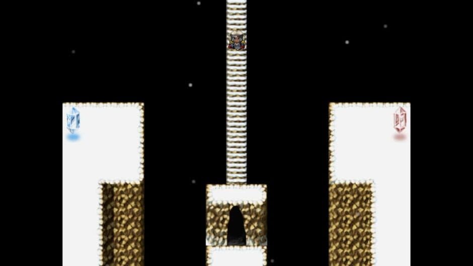 Скриншот 2 из The Last Flower