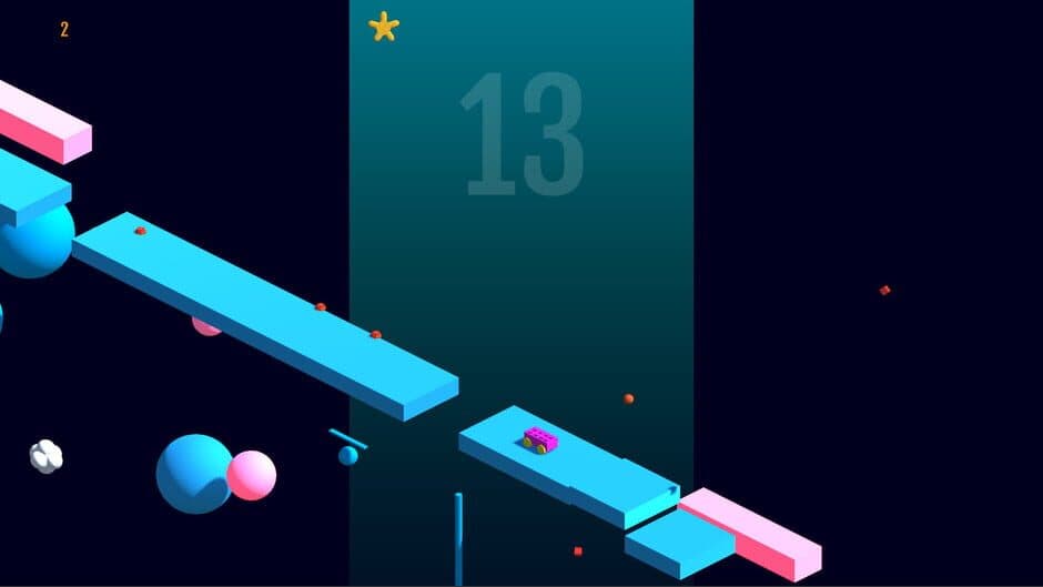 Скриншот 6 из Toy Toy Up!