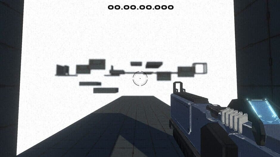 Скриншот 1 из The Gauntlet