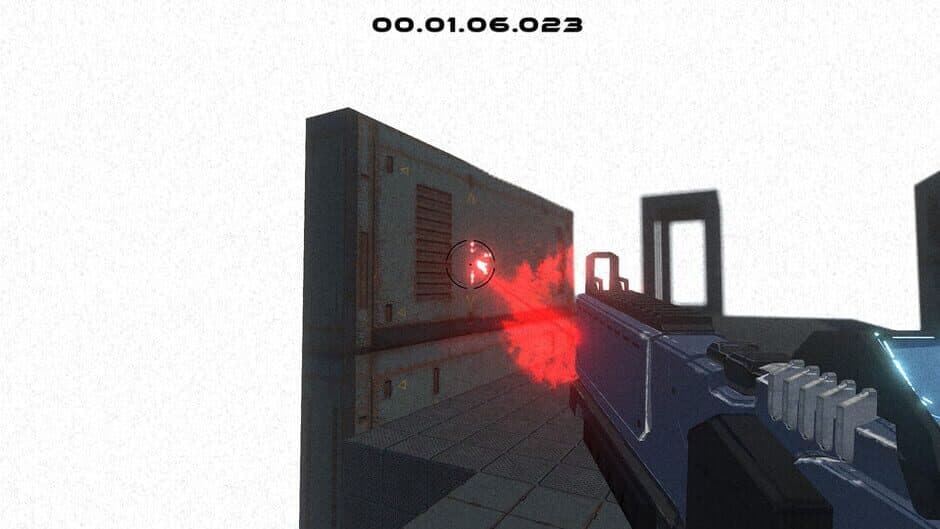 Скриншот 4 из The Gauntlet
