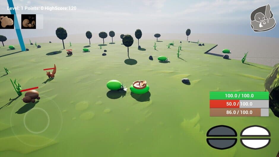 Скриншот 3 из Home Path