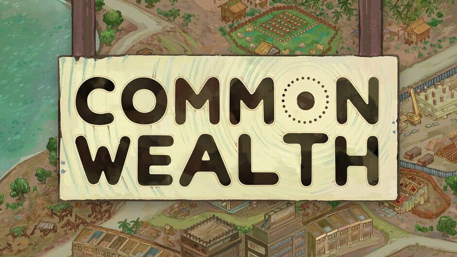 Скриншот 6 из Common Wealth