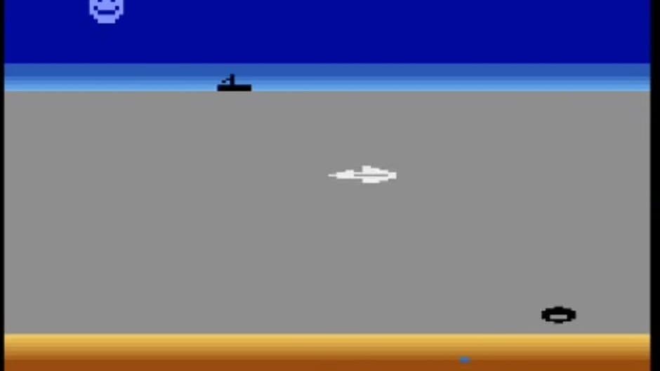 Скриншот 1 из Star Fox