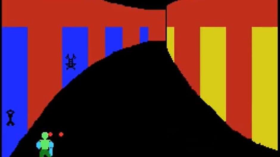 Скриншот 3 из Power Lords: Quest for Volcan