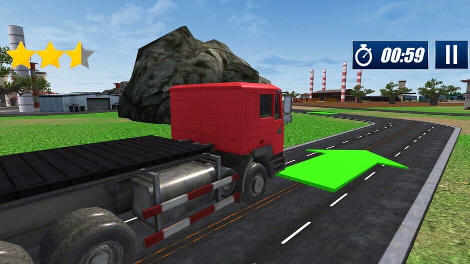 Скриншот 3 из Home Construction Sim